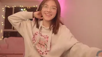 angela_5 chaturbate 202104070306_2