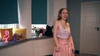 aleksa_cutie chaturbate 202202281148_5