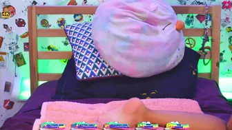 kittygy chaturbate 202109171622_4