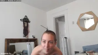 maeveminx chaturbate 202009052158_4