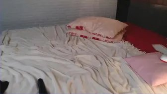 _mito_69 chaturbate 202203130535_4