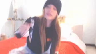 kendalltyler chaturbate 202112302332