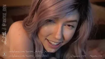 tantric_eden_ chaturbate 202012270717_5