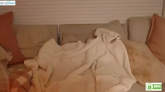 befxckingnice chaturbate 202006270307_2