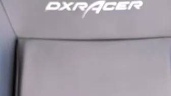 sweet_tinker_bell chaturbate 202105250211_2