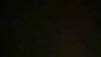 bearhoneypots_ chaturbate March 2_2022_vids