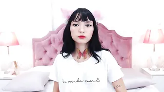 ErzaTomie_2022-02-18