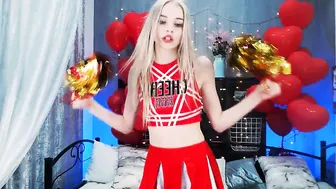 sindy-green_2022-02-18