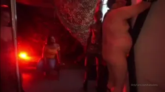 Kat Soles onlyfans_(2019-08-22) Kat Soles (H)