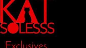 Kat Soles onlyfans_(2019-04-03) Kat Soles (H)