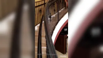 Esperanza gomez onlyfans_5f53ebd8d9a7a8e4d38b5_porn