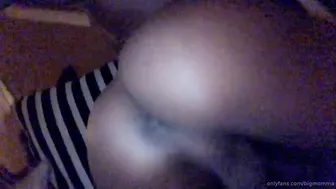 Big Momma onlyfans_Big Momma (H) (12)