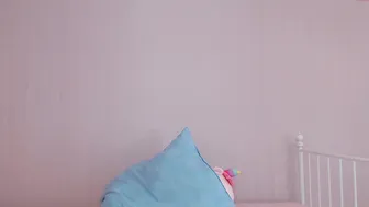 yummyyseee 07-04-2022 0833 Latest chaturbate Porn