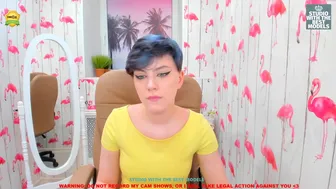 key_coy 25-03-2022 2031 Latest chaturbate Free Porn show