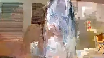 mariah95 chaturbate 202201230638 Porn