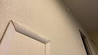 mariah95 chaturbate 202107142002