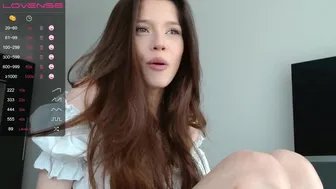 isia_slay chaturbate 202204041111