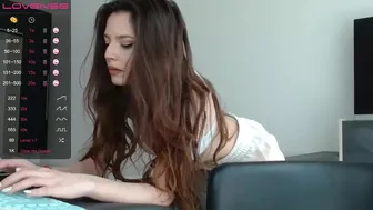 isia_slay chaturbate 202203081103