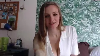 glutenfreehulahoops 06-04-2022 2358 Latest chaturbate Free Porn show