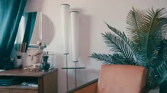 auddicted chaturbate 202106300648 Porn