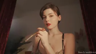 auddicted chaturbate 202203190640 Premium content