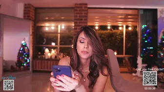 caroorttiz 17-12-2021 0506 Latest chaturbate Porn