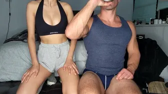 ripped2strip 03-04-2022 0404 Newest chaturbate