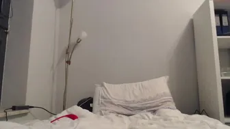 roxi_x 13-03-2022 2113 Latest chaturbate Premium content