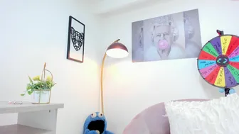 missniley 02-02-2022 1908 Latest chaturbate sex show