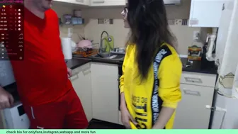 maya_and_guests 03-04-2022 0800 Newest chaturbate sex show