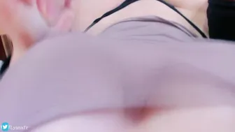 frenchgirl_ 05-04-2022 1732 Latest chaturbate Premium content