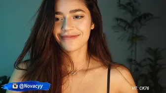 everlenn 06-05-2019 1835 Latest chaturbate Free Porn show