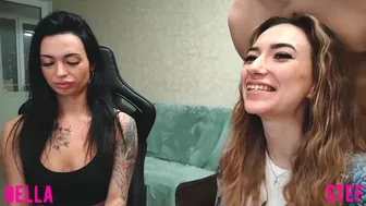 drunk_bosss 18-03-2022 1725 Newest chaturbate Porn