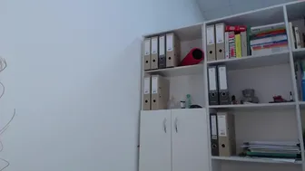 drink_my_juices 28-03-2022 1601 Latest chaturbate Premium content