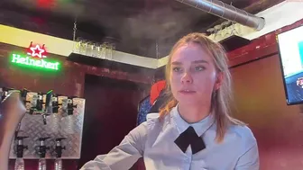 dirtypub 02-04-2022 2225 Newest chaturbate Free Porn show