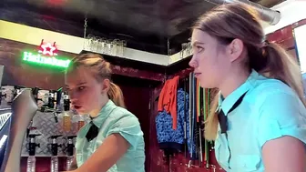 dirtypub 12-03-2022 2108 Newest chaturbate