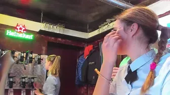 dirtypub 02-04-2022 2225 Newest chaturbate sex show