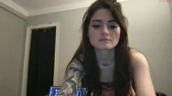 crystalprincessss 06-03-2022 0434 Newest chaturbate