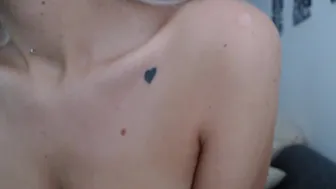 secretgoddess0 (webcamchaturbatebongacamsvideochhat) sex show