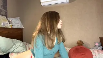 Moanamo (Webcam; ��������; �������������� ��������������; ����������; �������������� ������������; �������������� ��������������; �������������� ���������������� ����������; �������������� ��������; ����������) Premium content