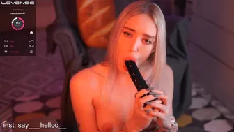 69chupachups (webcamchaturbatebongacamsvideochhat)