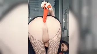 your_witch_alba Onlyfans_your_witch_alba sex show021-04-18 Free Porn show