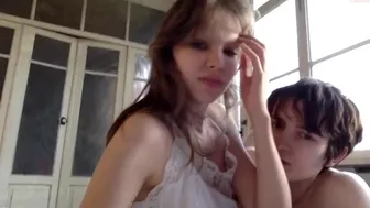 the_eden_garden 04-04-2022 1639 Newest chaturbate Free Porn show