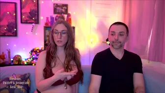 task_manager 03-04-2022 1601 Newest chaturbate Free Porn show