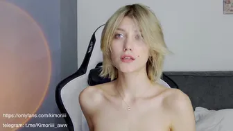 sweet_tinker_bell 01-04-2022 0616 Latest chaturbate