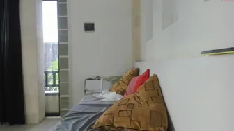 coy_amina 03-04-2022 1139 Latest chaturbate