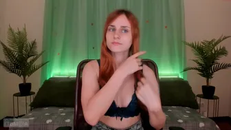 pretty_suzy 08-07-2021 1004 Latest chaturbate