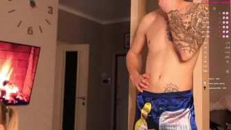 passion_with_us 03-04-2022 0314 Newest chaturbate