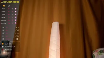 atkinsonjudithy 02-04-2022 0002 Latest chaturbate