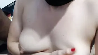 slaveyummy  translational 11_10_2017 year